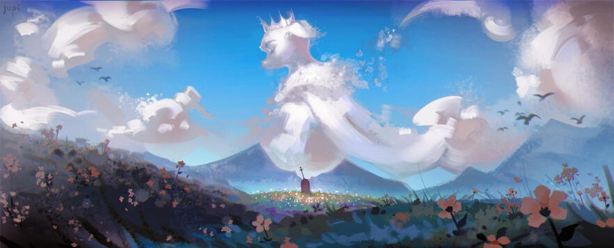 SUBSCRIBE TO TECHNOBLADE