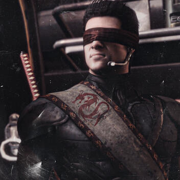 kenshi (mkx)