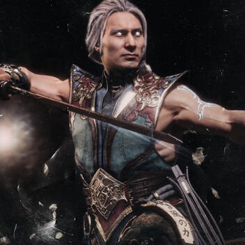 fujin (mk11)