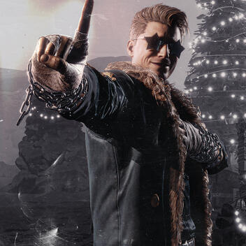 johnny cage (mk1)